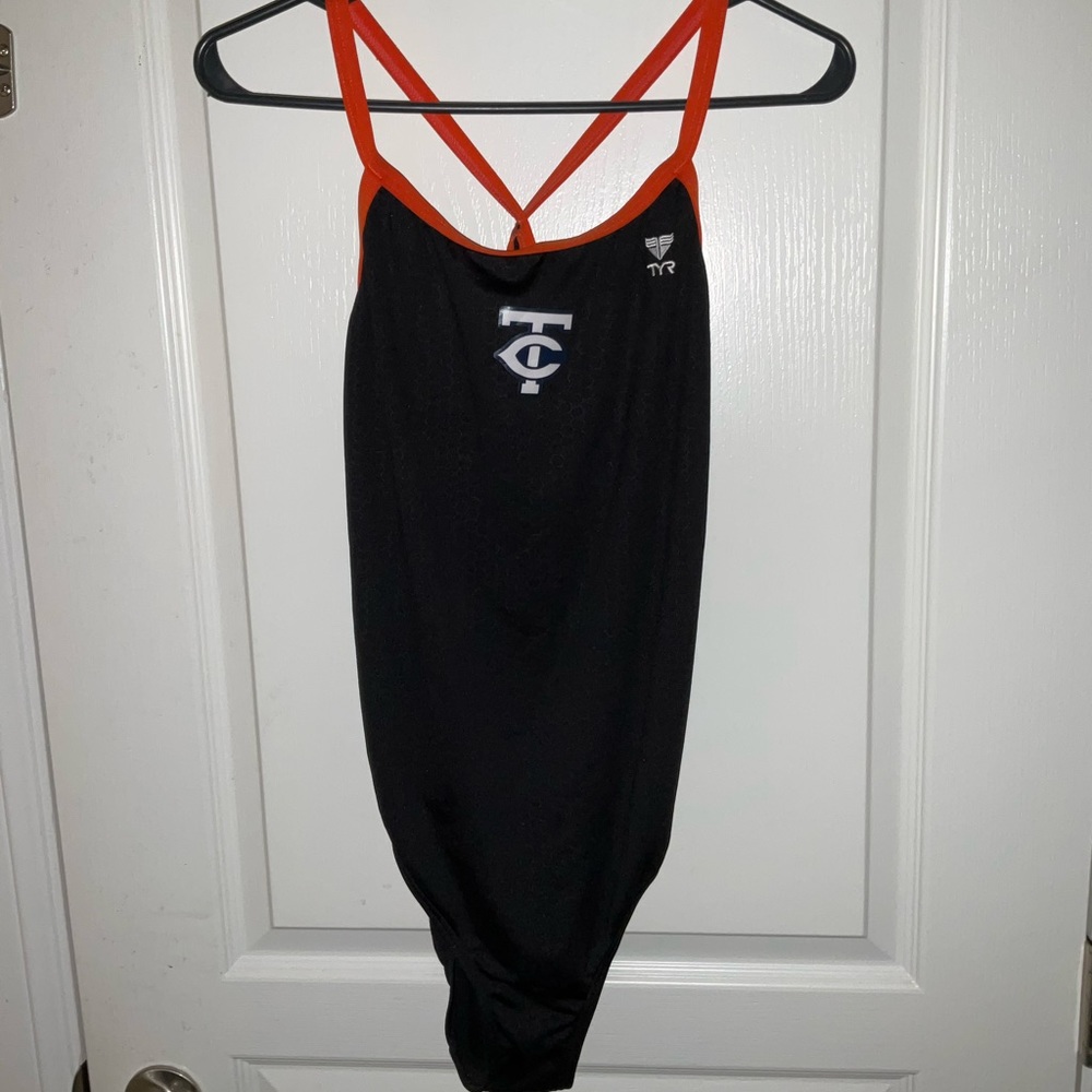 Swimsuit